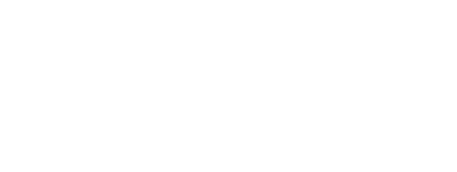 Simon D